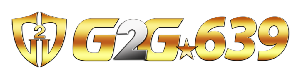 G2G639