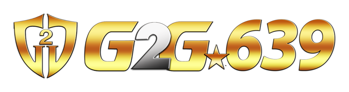 G2G639